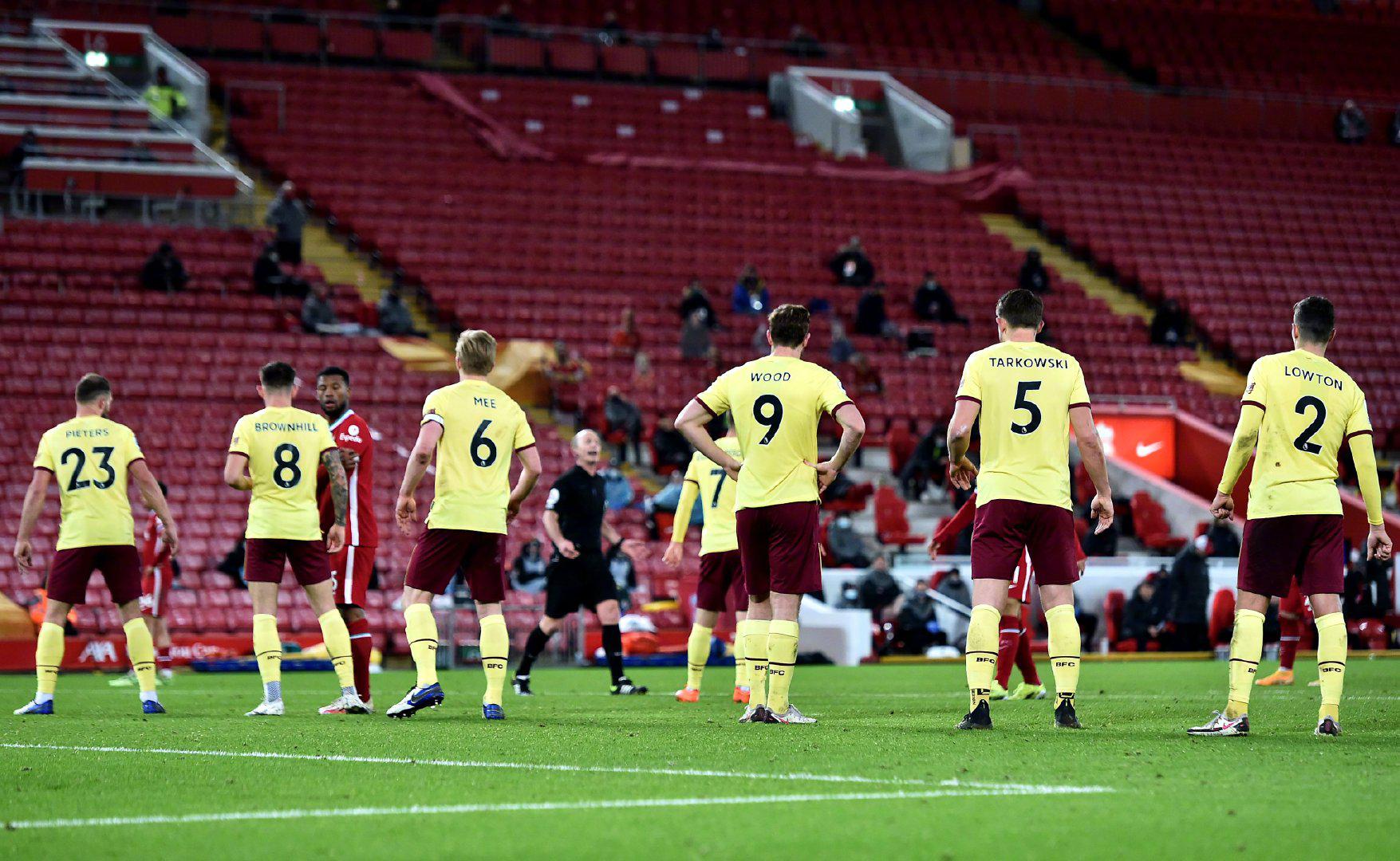 了多支球队 了多支球队