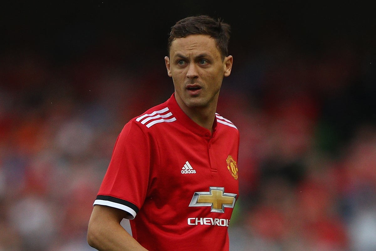 在本赛季的 在本赛季的