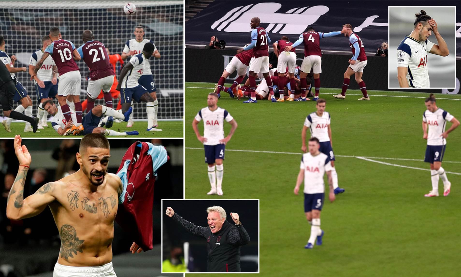 不离不弃的 不离不弃的