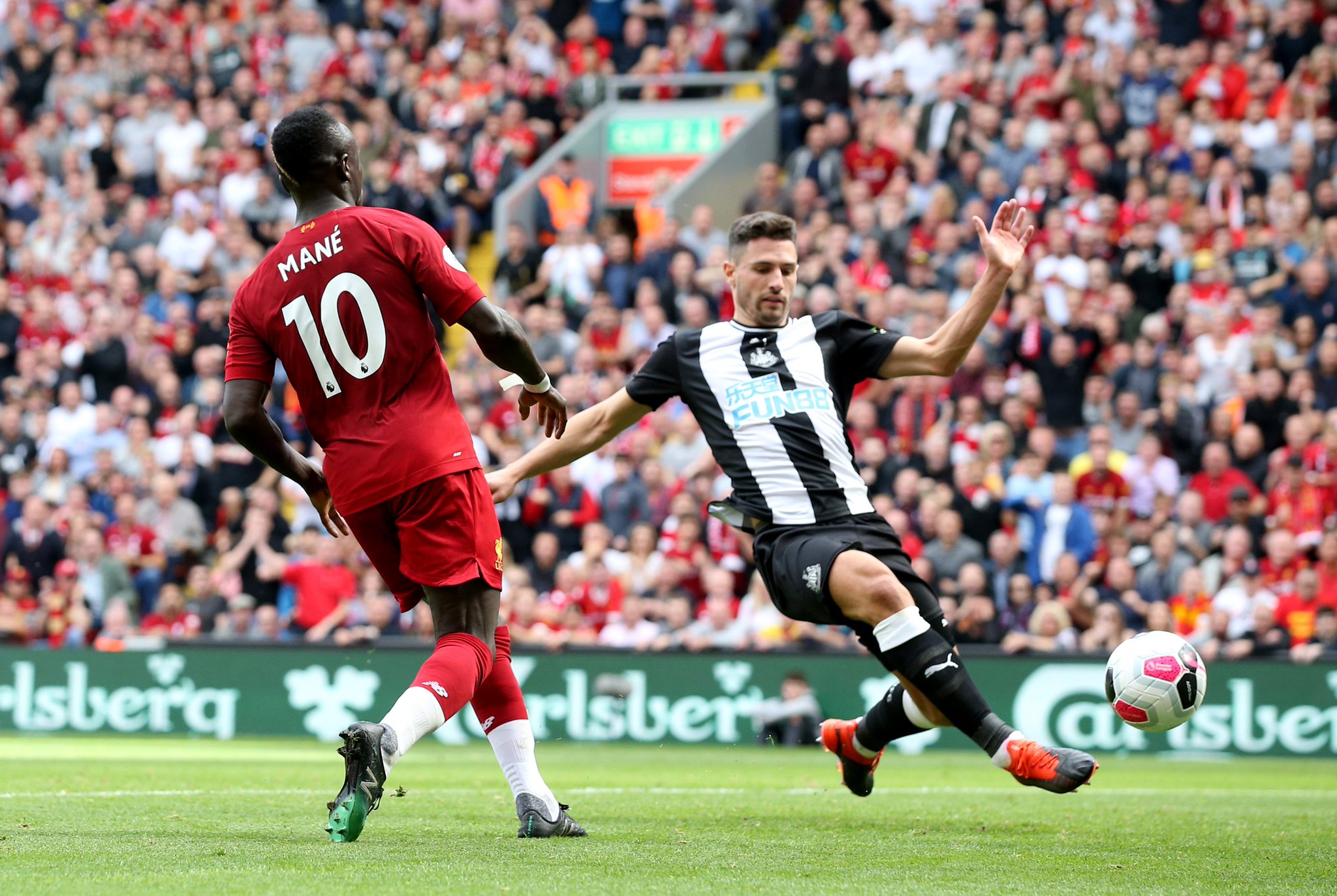 的幕后推动 的幕后推动