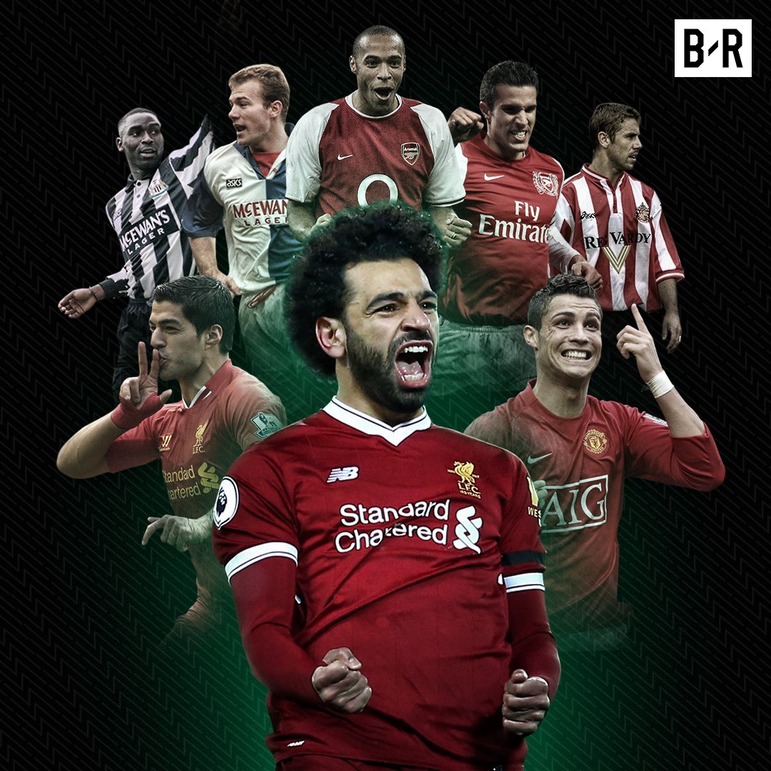 风格进行了 风格进行了