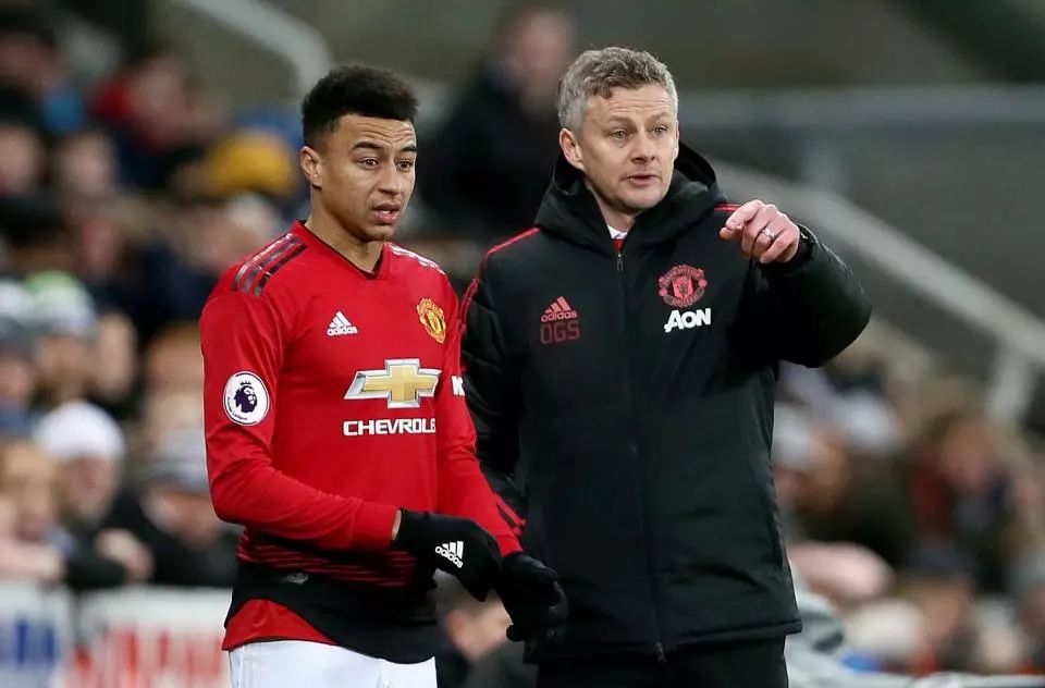 比赛中取得 比赛中取得