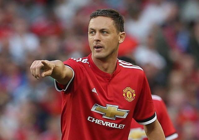 场比赛中 场比赛中