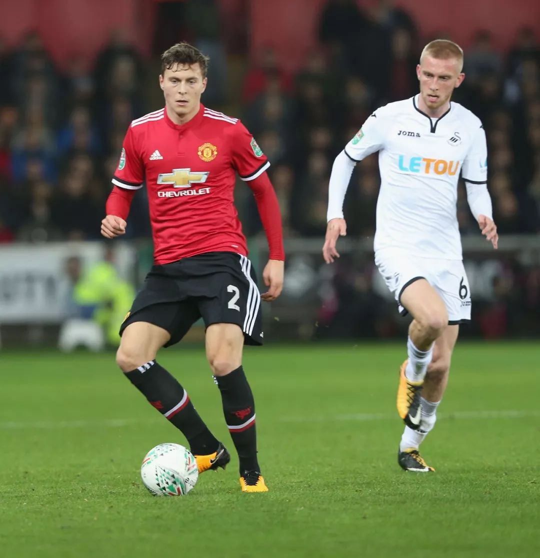 就是对其能 就是对其能