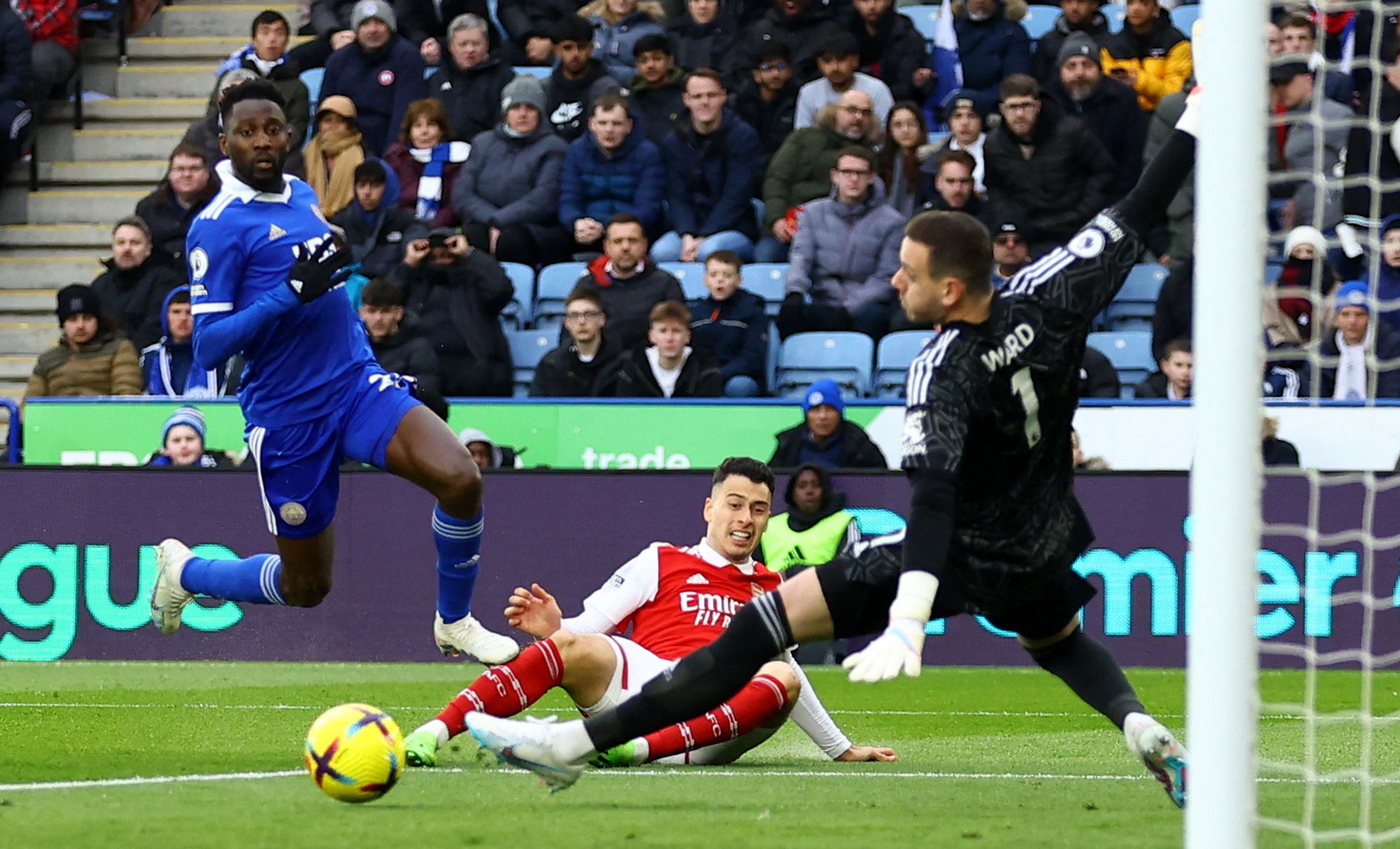 不得不慎重 不得不慎重