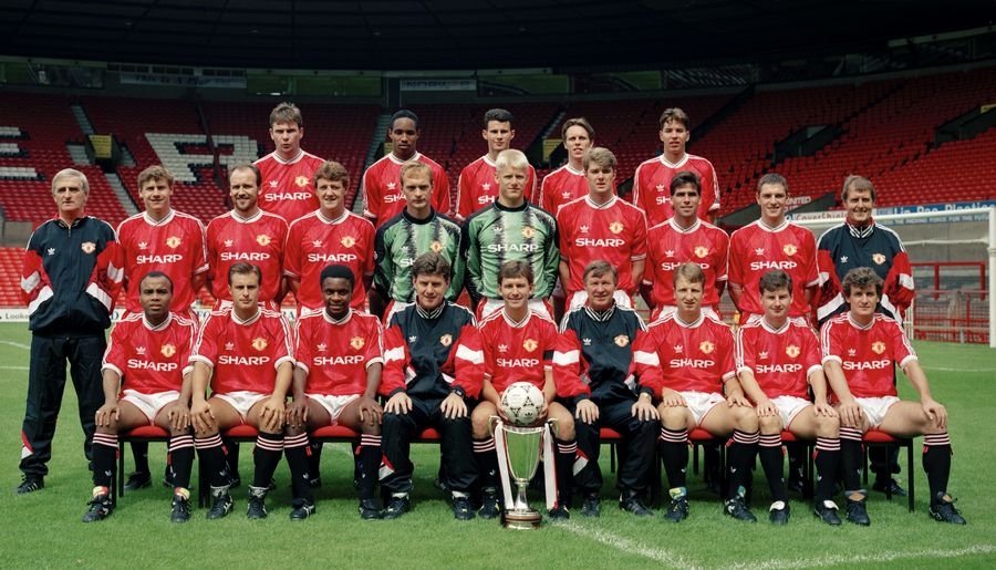 成功率也超 成功率也超