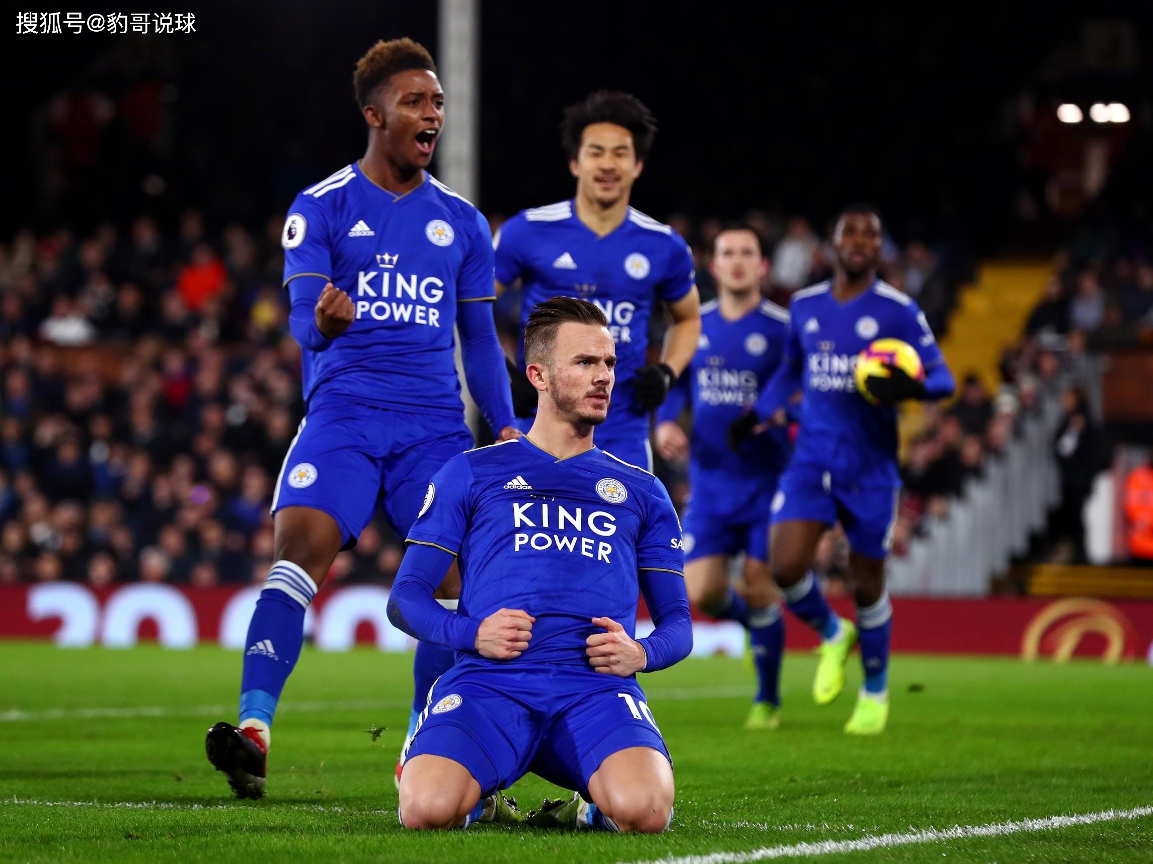 利物浦这一 利物浦这一