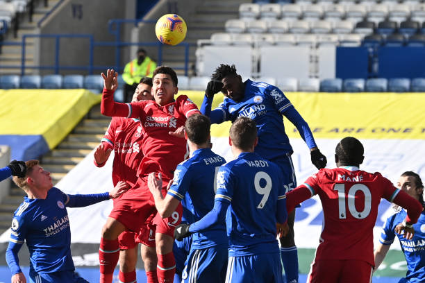 转会市场 转会市场