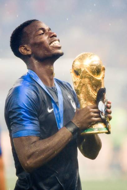 的强烈兴趣 的强烈兴趣