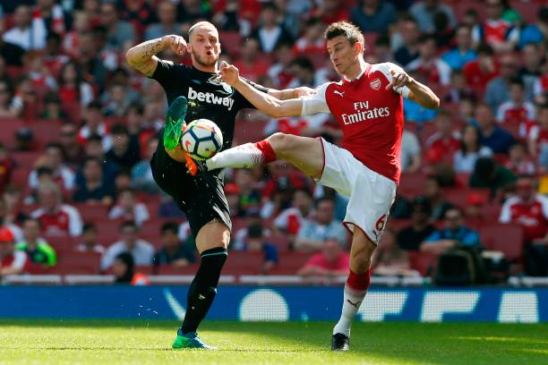 的竞技场上 的竞技场上