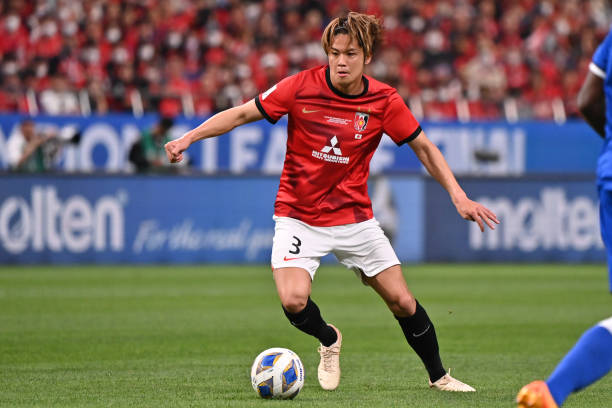 因此变得更 因此变得更