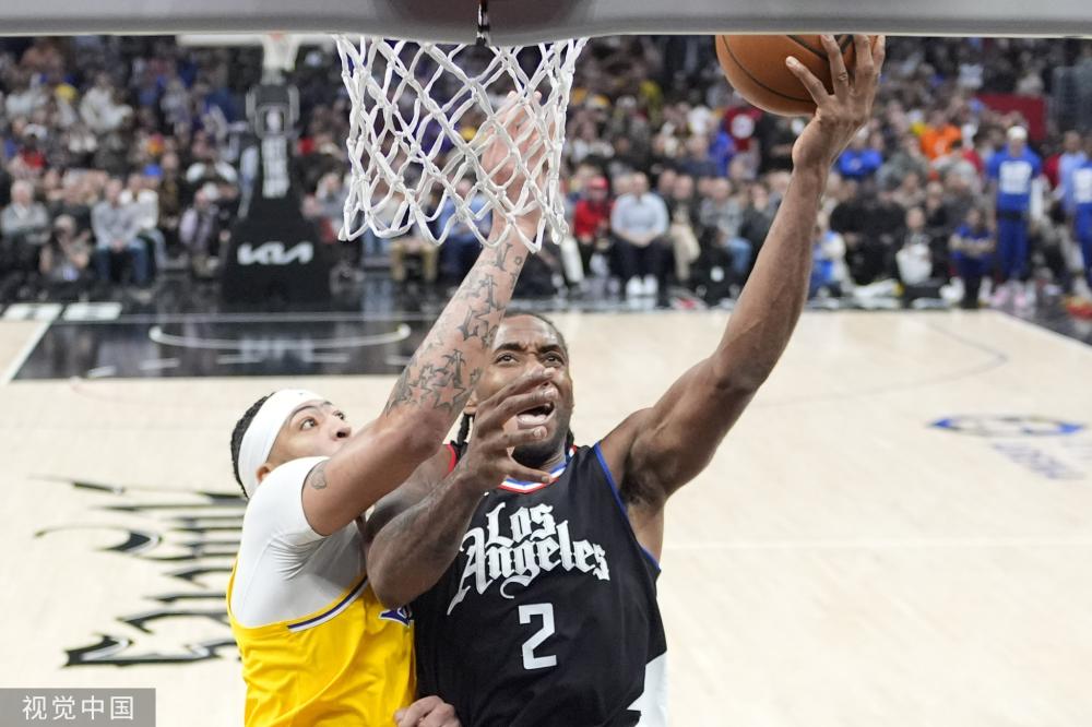 供了良好保 供了良好保