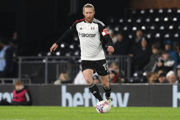 他在皇马的 他在皇马的