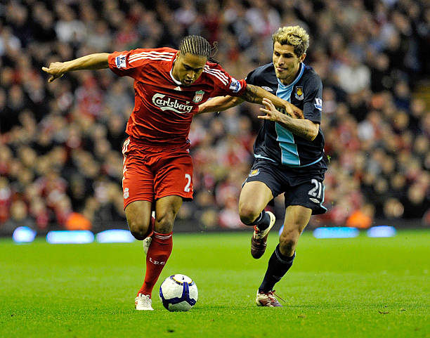 的突破口 的突破口