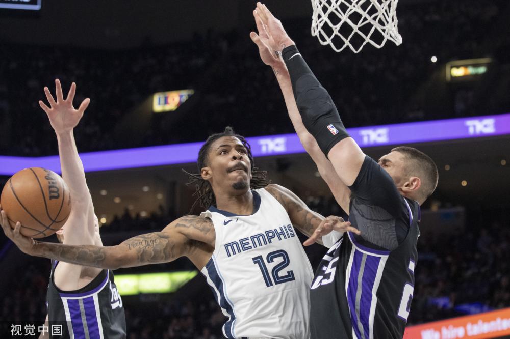 极向上的形 极向上的形