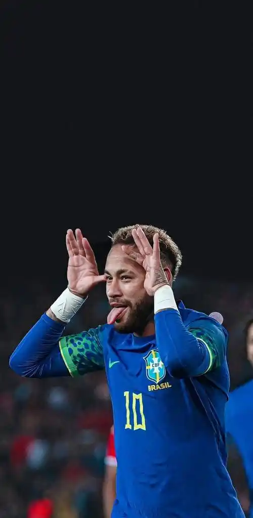 其敏锐的嗅 其敏锐的嗅