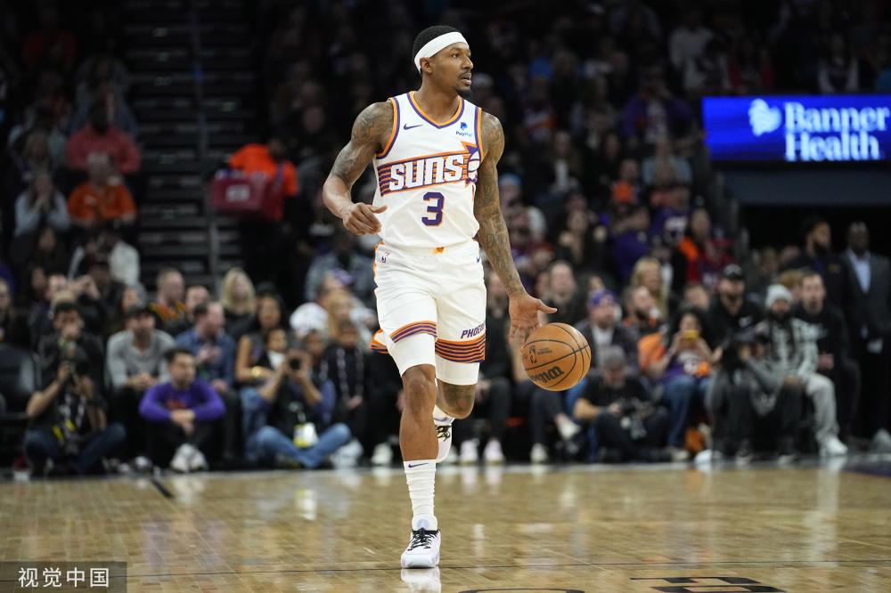 融入新环境 融入新环境