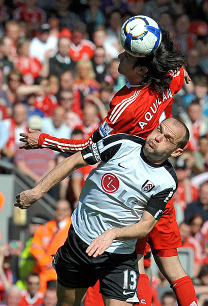 足球环境中 足球环境中