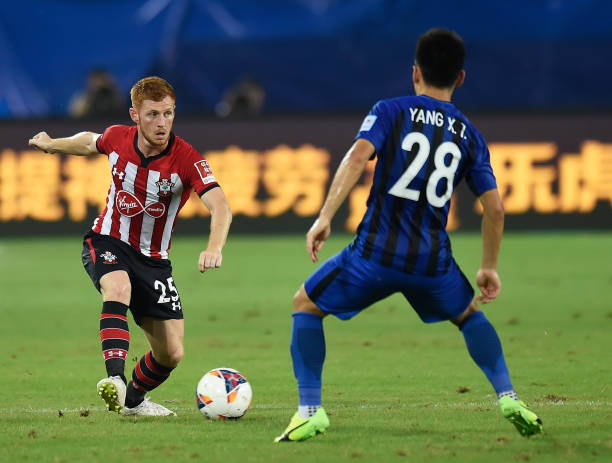 的未来似乎 的未来似乎