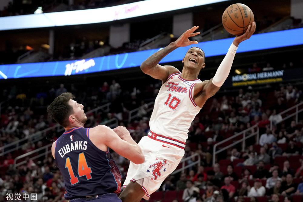 足球天才 足球天才