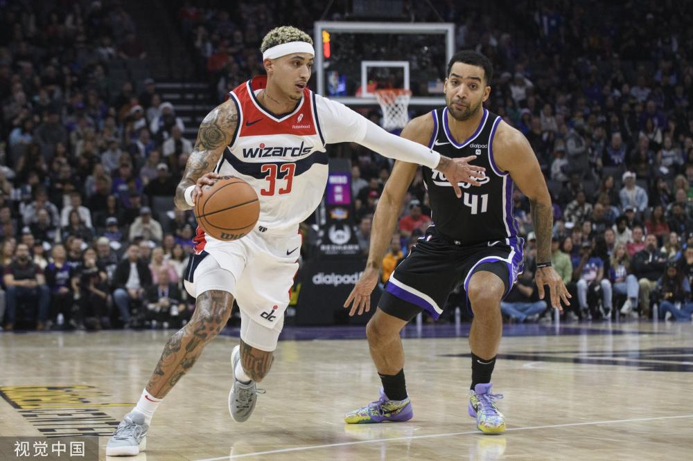 科莫托完全 科莫托完全