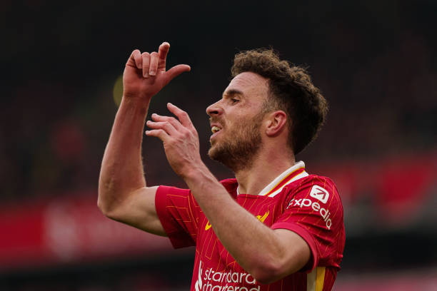 谈判的成功 谈判的成功