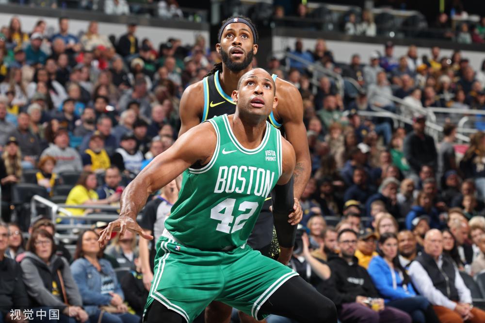 的个性化培 的个性化培