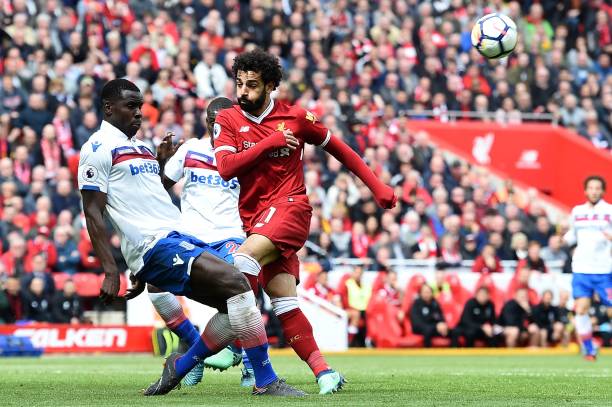 仅标志着双 仅标志着双