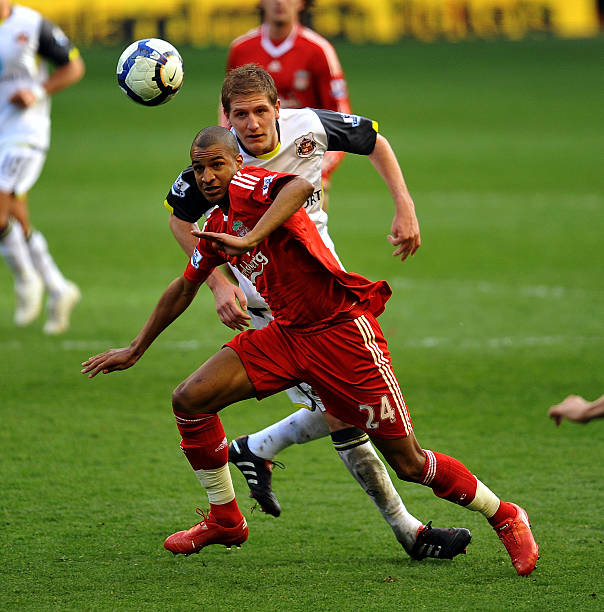 中国香港的 中国香港的