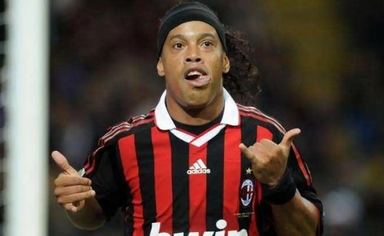 个人职业生 个人职业生