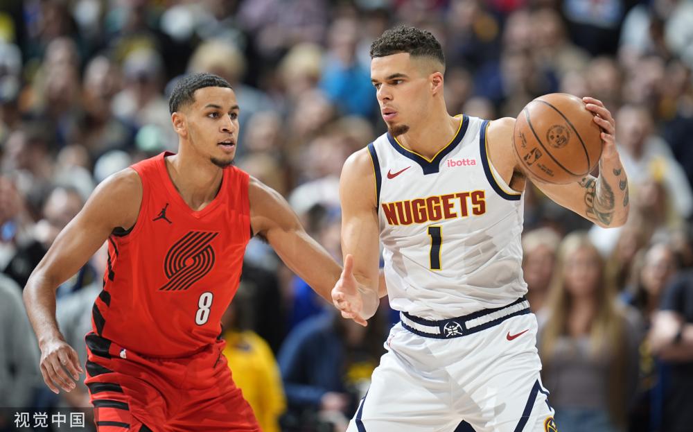 挥洒自己的 挥洒自己的