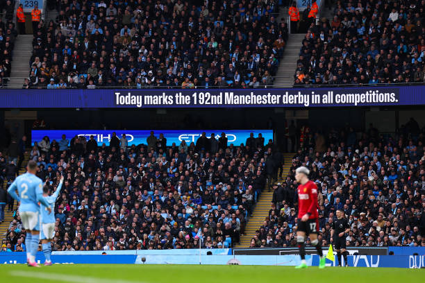 比利亚雷亚 比利亚雷亚