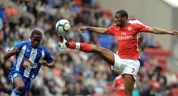 色的表现吸 色的表现吸