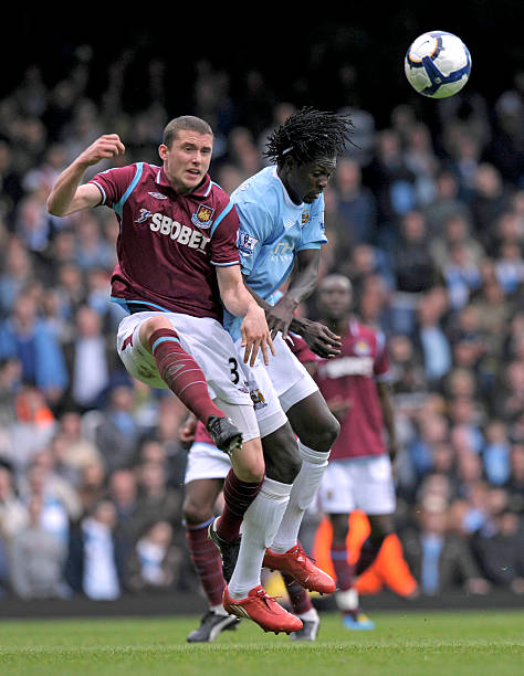 理层聪明决 理层聪明决