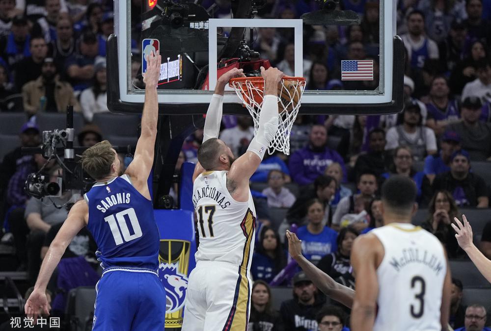 作为一支竞 作为一支竞