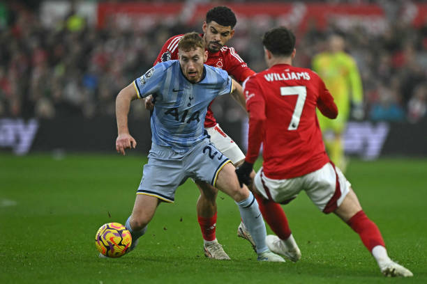 重点工作 重点工作