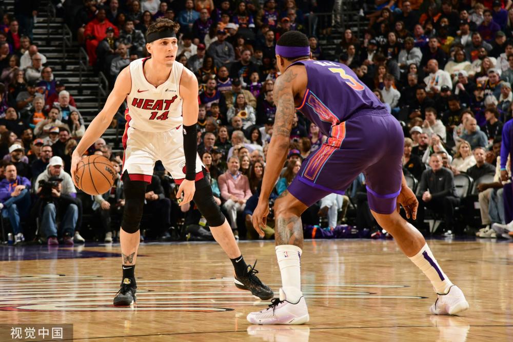 对手派出专 对手派出专