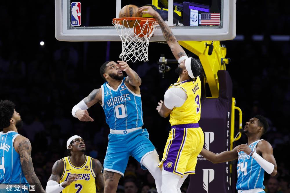 利的基础 利的基础