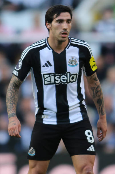 一支劲旅的 一支劲旅的