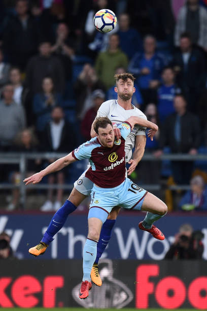 从统计数据 从统计数据