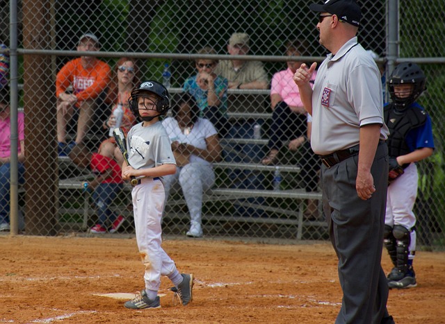 但湖人队在 但湖人队在