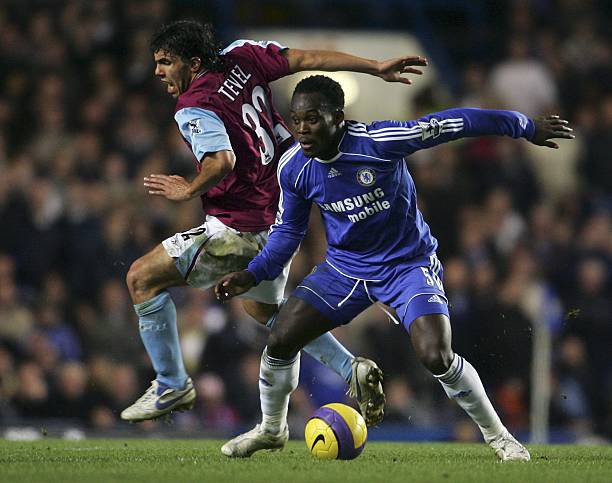 场上控制力 场上控制力