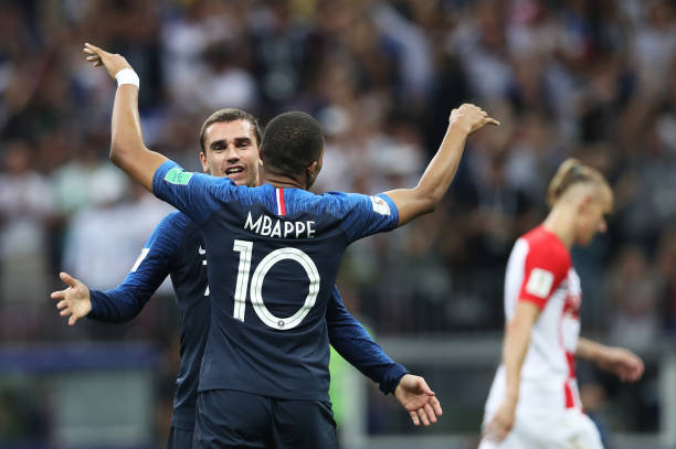 了宝贵的分 了宝贵的分