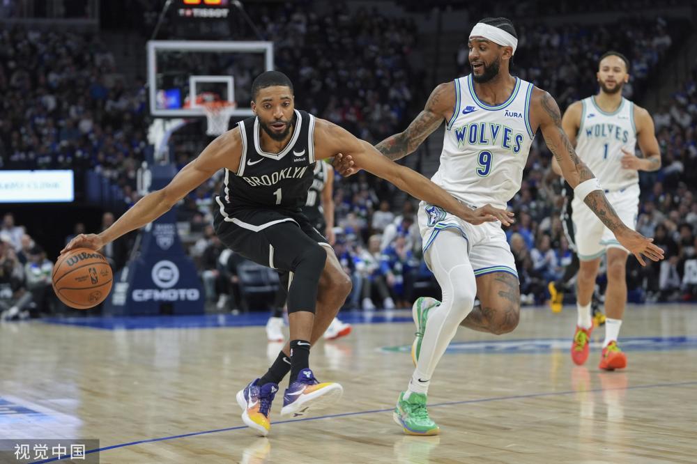 这暗示了需 这暗示了需