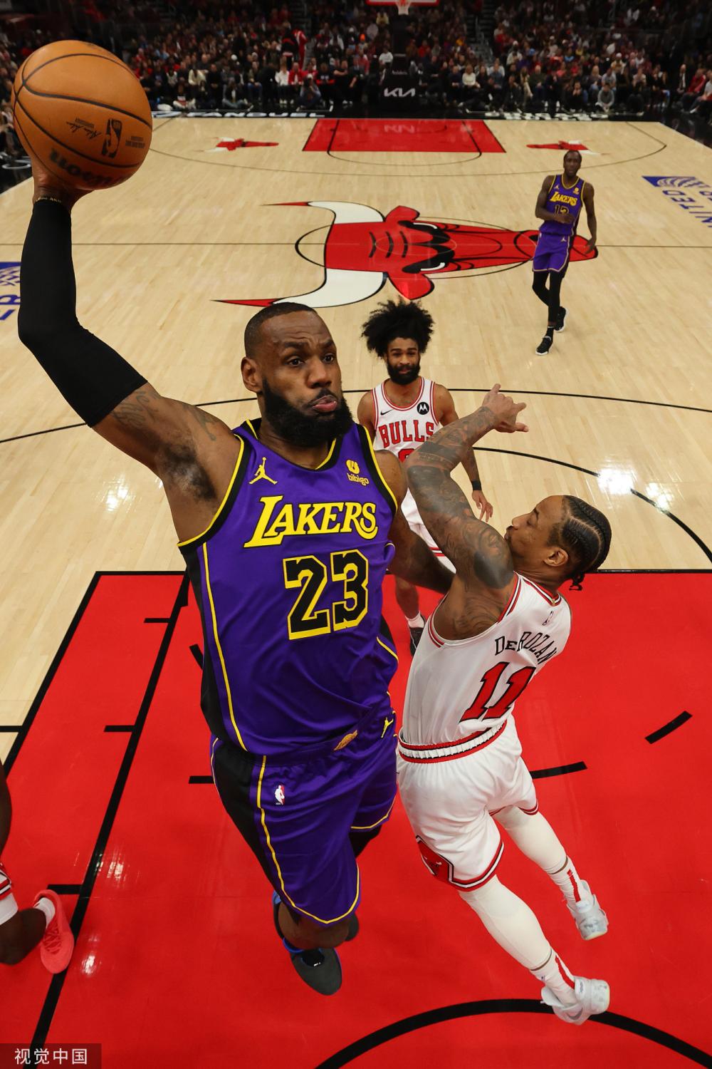 罗马奥林匹 罗马奥林匹