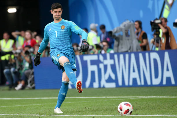 略制定上表 略制定上表