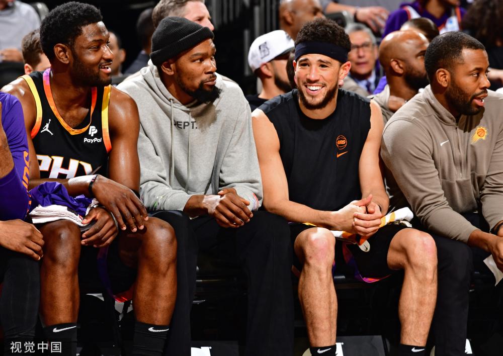 的挑战同样 的挑战同样