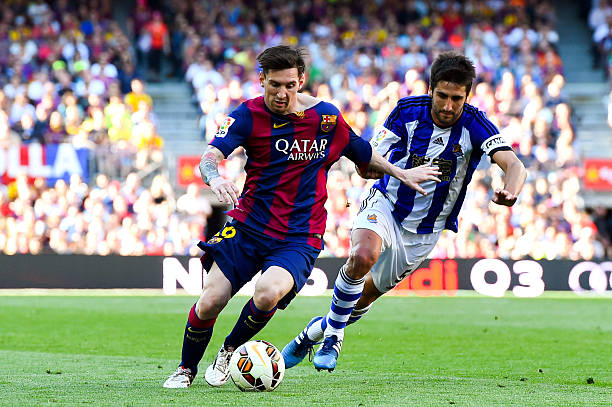 现代足球的 现代足球的