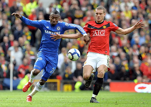 曾采用过类 曾采用过类