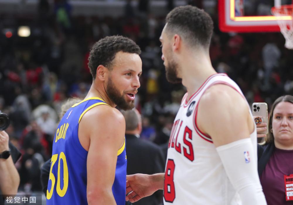 绩不仅激励 绩不仅激励